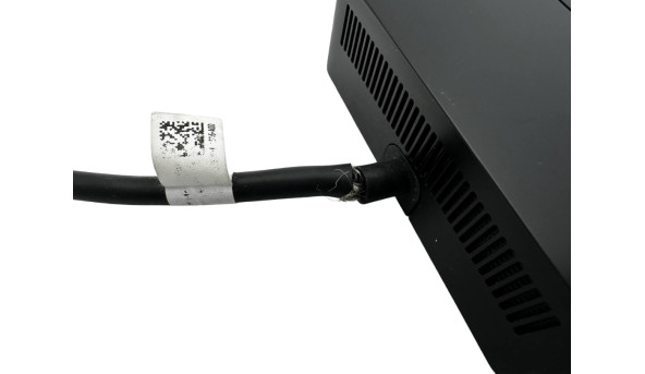 Док-станция Dell WD19 K20A001 K20A CN-0MHG64 Б/У