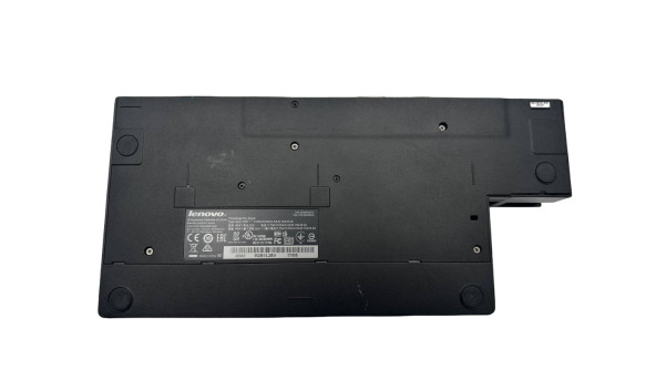 Док-станция Lenovo ThinkPad Pro Dock TYPE 40A1 00HM918 Б/У