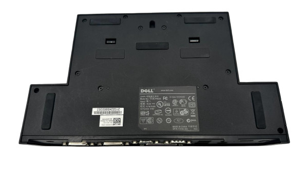Док-станция Dell PR02X N0CY640 Б/У