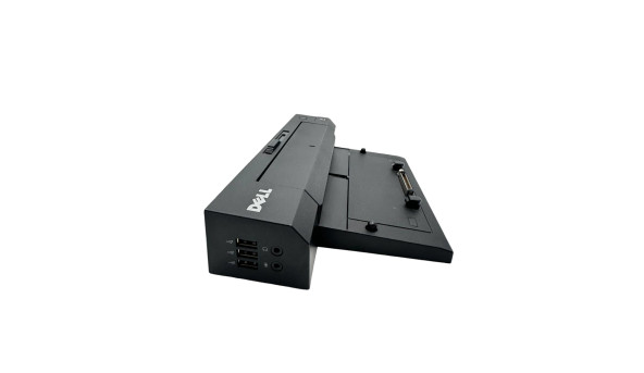 Док-станция Dell PR02X N0CY640 Б/У