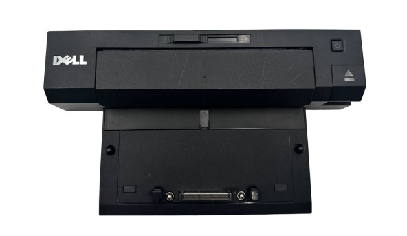 Док-станция  Dell PR02X N0CY640 Б/У