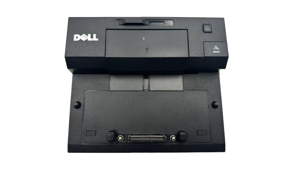 Док-станция  Dell PR03X N0PW380 Б/У