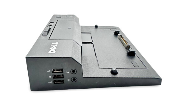 Док-станция Dell PR03X N0PW380 Б/У