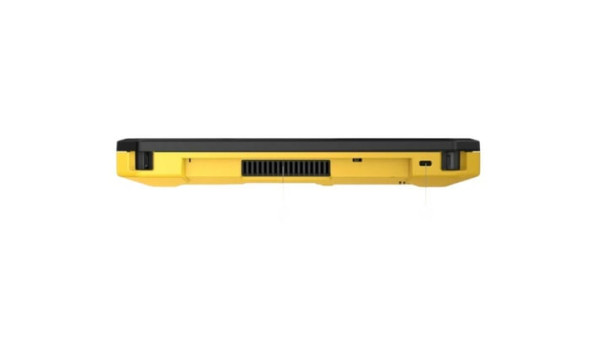 Tablet Dell Latitude 7220EX Rugged Extreme Tablet (8GB) (Touchscreen)