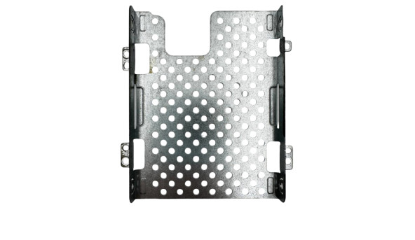 Шахта для SSD/HDD до ноутбука ASUS TUF Gaming A15 A17 FA506 FA706 FX506 FX706  FX506L Б/В