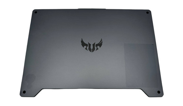 Крышка матрицы для ноутбука ASUS TUF Gaming FA506I, FX506I, FX506L, TUF506I, TUF506L, TUF566I, TUF566L, 90NR03L1-R7A020, 13NR03L1AM0201 Б/У