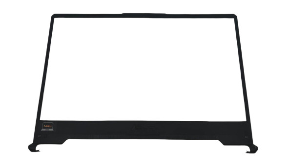 Рамка матриці для ноутбука ASUS TUF Gaming 15.6" FA506L FX506L 48BKXLBJN00 Б/В