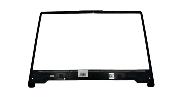 Рамка матриці для ноутбука ASUS TUF Gaming 15.6" FA506L FX506L 48BKXLBJN00 Б/В