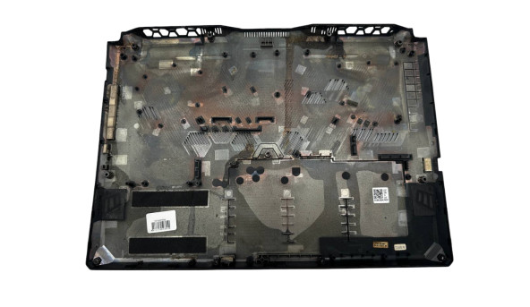 Нижняя часть корпуса к ноутбуку ASUS TUF Gaming 15.6" FX506L 3CBKXBAJN00 Б/У