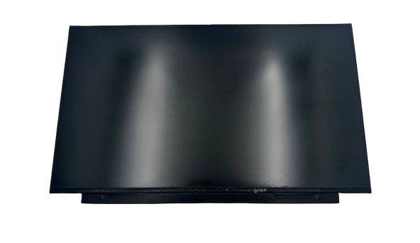 Матрица PANDA 15.6" 1920*1080 144Hz (Full HD 1080p/HDTV, 16:9) eDP 40 pin LED IPS LM156LF2F01 Б/У