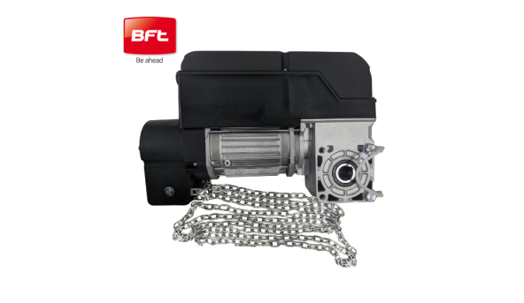 PEGASO BCJA645W01 400V