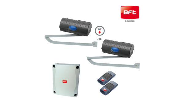 IGEA (230V) KIT