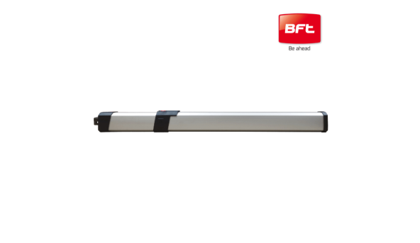 BFT GIUNO ULTRA BT A20