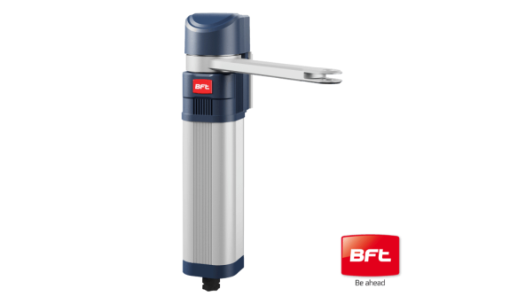 BFT E5 BT A18