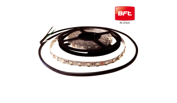 LIGHT ES/PS 30-IP67 — комплект LED-ленты для стрелы GIOTTO ULTRA, длина 3 м.