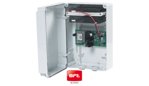 BATT-EB