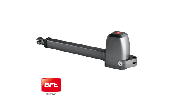 BFT ATHOS AC A25 R