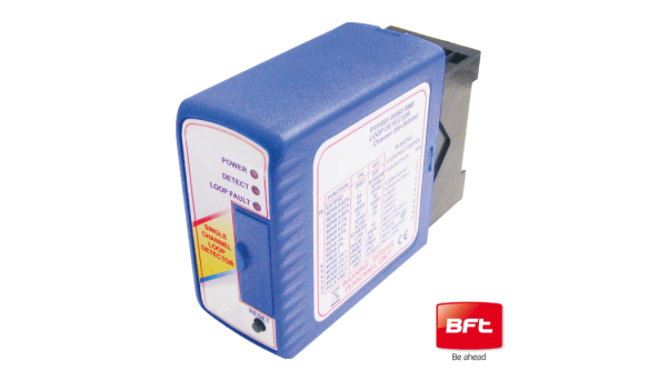 RME 2