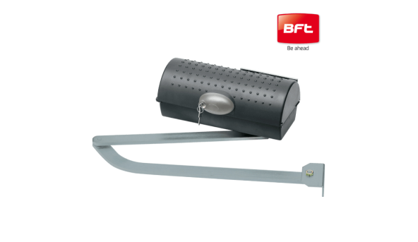 BFT IGEA BT
