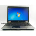 Надійний ноутбук з Німеччини HP Compaq 6730b, Intel, 2gb, 120gb, 15.6" 1280x800.