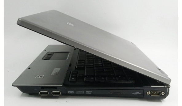 Надійний ноутбук з Німеччини HP Compaq 6730b, Intel, 2gb, 120gb, 15.6" 1280x800.