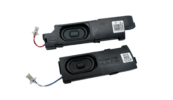 Динаміки для ноутбука Acer Aspire A115-32, A315-35, A315-58, A315-58G, A317-53 (PK230012Y00, PK230012Z00) Б/В