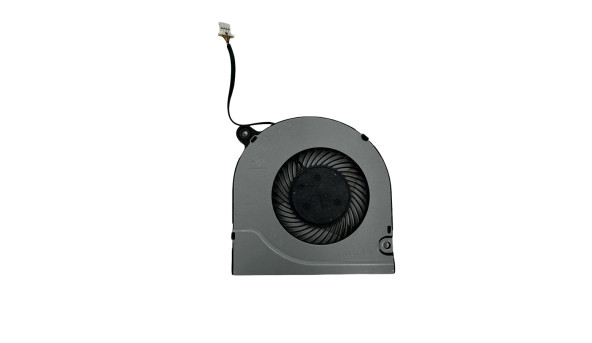 Кулер 4pin к ноутбуку Acer Aspire A115-32, A315-55, A315-23, A515-51, A315-51, A315-41, A715-71, A715-72, DC28000JSF0, 23.H14N2.001 Б/У