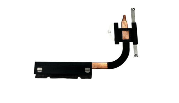 Термотрубка системи охолодження для ноутбука Acer Aspire A315-35 A115-32 AT3A90020A0 Б/В