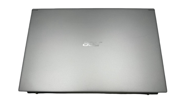 Крышка корпуса для ноутбука Acer A115-32 AM34G000710H7920C Б/У