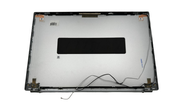 Кришка корпусу для ноутбука Acer A115-32 A515-56 60.A4VN2.008 60A4VN2008 AM34G000710H7920C Б/В