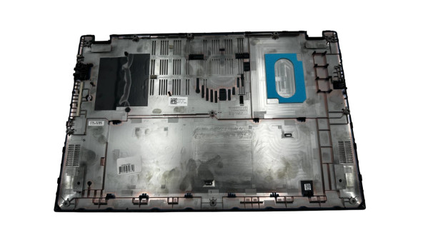 Нижня частина корпусу для ноутбука Acer A115-32 A315-35 A315-58 A315-58G AP3A9000400 Б/В