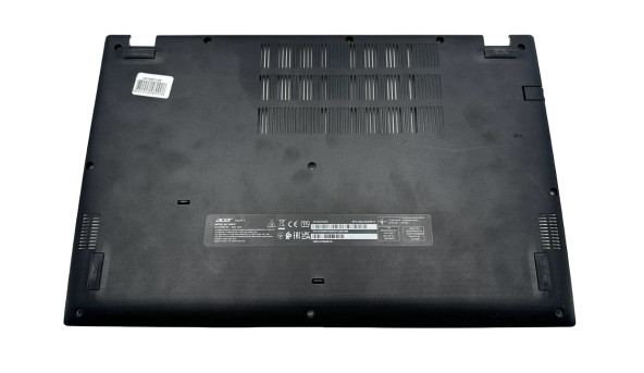 Нижняя часть корпуса к ноутбуку Acer A115-32 A315-35 A315-58 A315-58G  AP3A9000400 Б/У