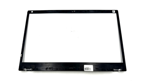 Рамка матрицы корпуса для ноутбука Acer A115-32, A315-35, A315-58, A515-56, A515-56G AP34G000510 Б/У