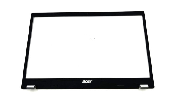 Рамка матрицы корпуса для ноутбука Acer A115-32, A315-35, A315-58, A515-56, A515-56G  AP34G000510 Б/У