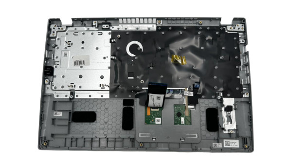 Середня частина корпусу до ноутбука Acer A115-32 A315-35 A315-58 A315-58G AP3A9000300 Б/В