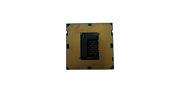Процесор Intel Core i7-3770 s1155, 8M Cache 3,90 GHz Б/В.