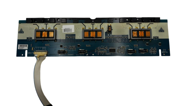 Инвертор ктелевизору Samsung LE32R86BD HS320WV12 rev 0.1 Б/У