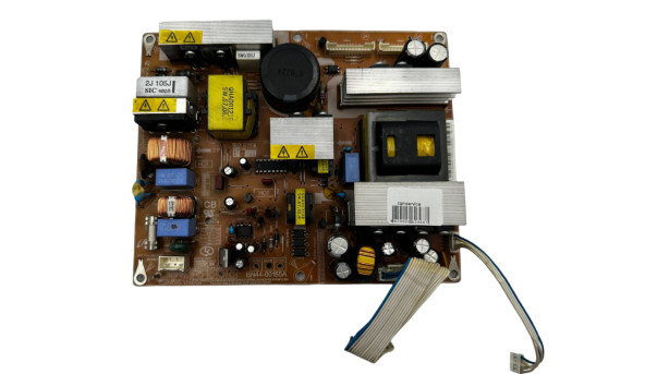 Блок питания телевизора Samsung LE32R86BD  BN44-00155A Б/У