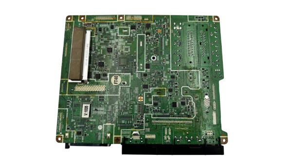 Материнська плата до телевізора Samsung LE32R86BD BN94-01260A Б/В