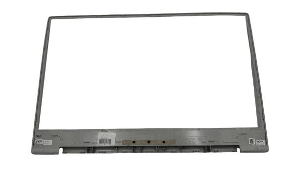 Рамка матрицы для ноутбука MEDION AKOYA E17201 13N1-8DA0711 Б/У