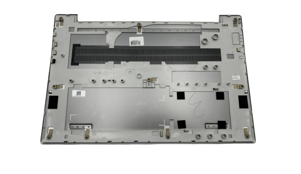 Нижняя часть корпуса к ноутбуку MEDION AKOYA E17201 13N1-8DA03210A21A Б/У