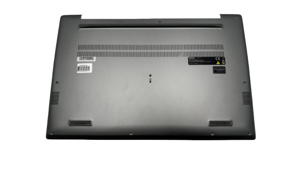 Нижняя часть корпуса к ноутбуку MEDION AKOYA E17201 13N1-8DA03210A21A Б/У