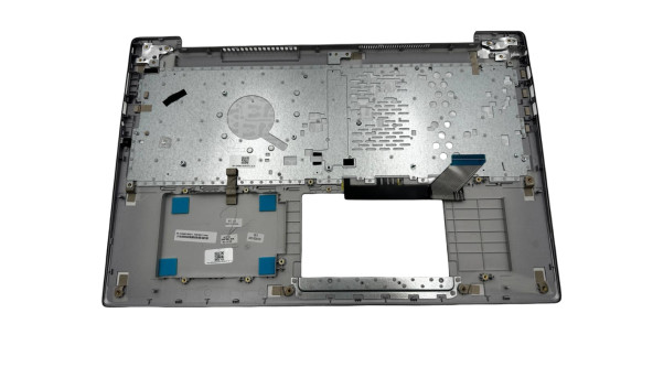 Средняя часть корпуса к ноутбуку MEDION AKOYA E17201 13N1-8DA0M011A21AF07FZ Б/У