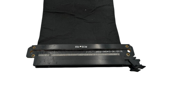 Ігровий кабель Razer PCI-E YSX Б/В