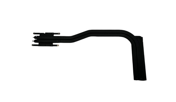 Термотрубка до ноутбука HP Probook 450 455 G6 450 G7 45X8KHSTP20 L47693-001 Б/В