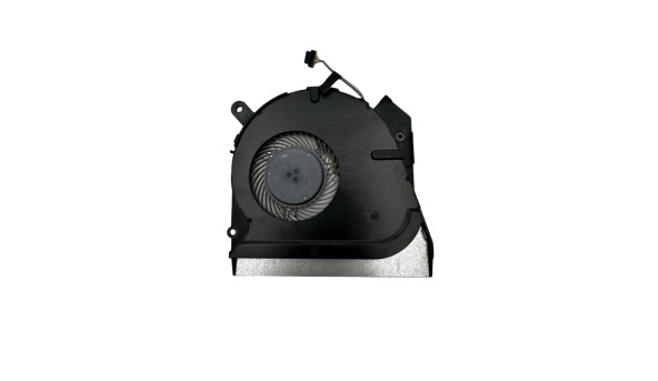 Вентилятор для ноутбука HP ProBook 450 G6 L47695-001 4pin Б/У