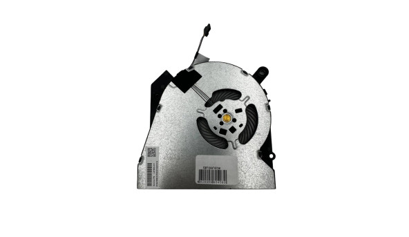 Вентилятор для ноутбука HP ProBook 450 G6 L47695-001 4pin Б/У