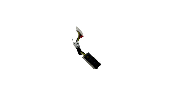 Разъем питания к ноутбуку HP ProBook 430 440 450 470 G5 G6 G7 924444-F30 L01048-001 924444-T30 924444-S30 924444-Y30 Б/У