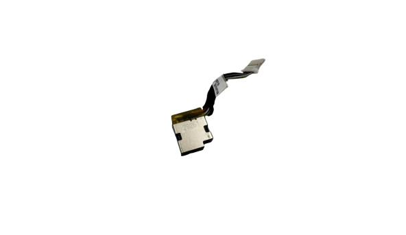 Разъем питания к ноутбуку  HP ProBook 430 440 450 470 G5 G6 G7 924444-F30 L01048-001 924444-T30 924444-S30 924444-Y30 Б/У