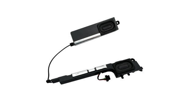 Динамики для ноутбука HP Probook 450 G7 450 G6 455 G7 455 G6 (3BX8KSATP20) Б/У